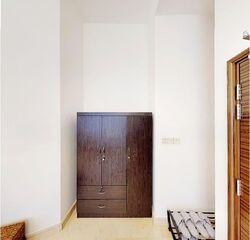 Orchard Scotts (D9), Condominium #554262121